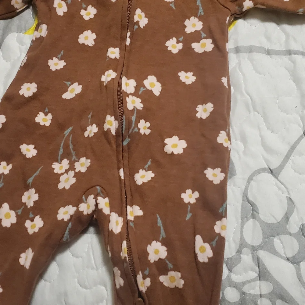Infant clothes - Picture 9 of 13